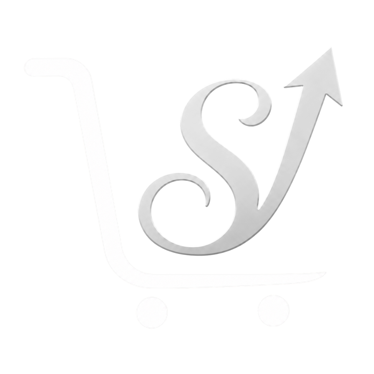 CartScale